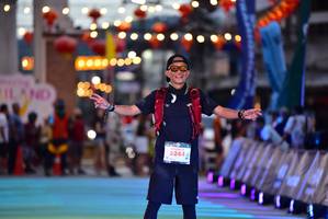 BIB: 5244
                            <button type="button" onclick="openModal(21800892)" class="btn btn-primary btn-sm float-right btn-popup" data-toggle="modal" data-target=".modal-high-quality">
                        <i class="fas fa-shopping-cart"></i> Add to Cart
                    </button>
                                            <button type="button" onclick="isThisMe(21800892, true)" class="btn btn-success btn-sm float-right btn-popup btn-isme hidden" data-toggle="tooltip" data-placement="bottom" title="นี่คือรูปของคุณใช่ไหม คลิกที่นี่เพื่อเอาเข้าอัลบั้ม">
                        <i class="fas fa-plus"></i> Add to album
                    </button>
                    <button type="button" onclick="isThisMe(21800892, false)" class="btn btn-warning btn-sm float-right btn-popup btn-isnotme hidden">
                        <i class="fas fa-ban"></i> Remove from album
                    </button>